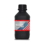Notes of Norliq, American Blend Silver - 1L