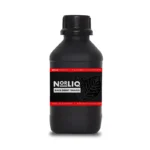 Notes of Norliq, Black Orient Tobacco - 1L