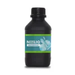 Notes of Norliq, Blue Menthol - 1L