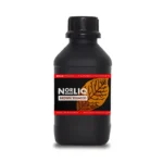 Notes of Norliq, Brown Tobacco - 1L