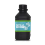 Notes of Norliq, Cooling - 1L