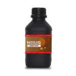 Notes of Norliq, Cuba Cigar - 1L