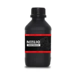 Notes of Norliq, Dark Tobacco - 1L