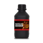 Notes of Norliq, Dom Rep Cigar - 1L
