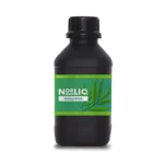 Notes of Norliq, Eucalyptus - 1L