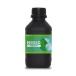 Notes of Norliq, Freshmint - 1L