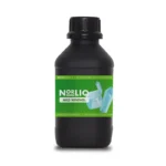 Notes of Norliq, Mild Menthol - 1L