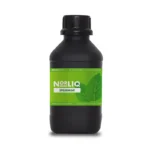 Notes of Norliq, Spearmint - 1L