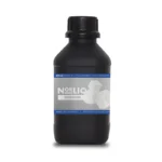 Notes of Norliq, Sweetener - 1L