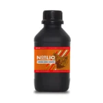 Notes of Norliq, Virginia Blend Modified - 1L