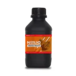 Notes of Norliq, Virginia Tobacco - 1L