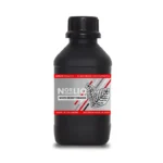 Notes of Norliq, White Orient Tobacco - 1L