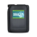 Notes of Norliq, Blue Menthol - 5L