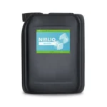 Notes of Norliq, Cooling - 5L