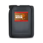 Notes of Norliq, Cuba Cigar - 5L