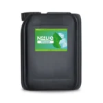 Notes of Norliq, Freshmint - 5L