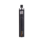 Aspire PockeX Pocket AIO - Black