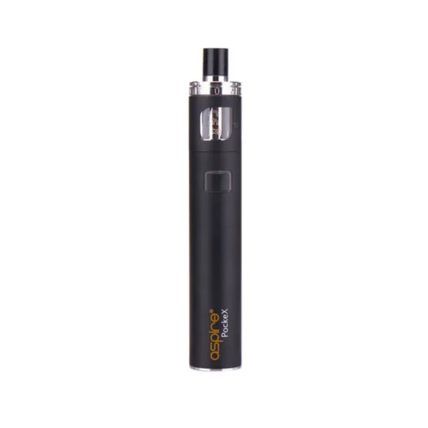 E-Cigaret Startst - Fragt 1-2 dage Kr. 29 - Dampcig.dk