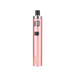 Aspire PockeX Pocket AIO - Rose Gold