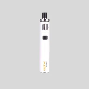 Aspire PockeX Pocket AIO - White