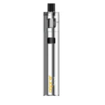 Aspire PockeX Pocket AIO - SS