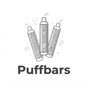 Puff Bars