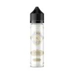 Qlivia Menthol, 20ml