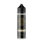 Qlivia 2Bak, 20ml