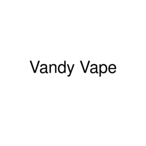 Vandy Vape