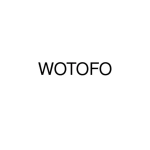 WOTOFO