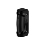 Geekvape - S100 Mod