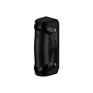 Geekvape - S100 Mod