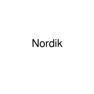 Nordik