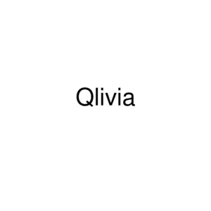 Qlivia