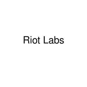 Riot Labs