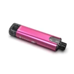 SXmini PUMAX Kit - 2ml - Fuchsia, 2ml