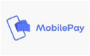 MobilePay