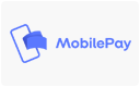 MobilePay