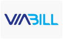 ViaBill
