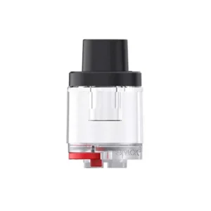 SMOK 3pcs RPM 100 Pod without coil (RPM 3) - 2ml