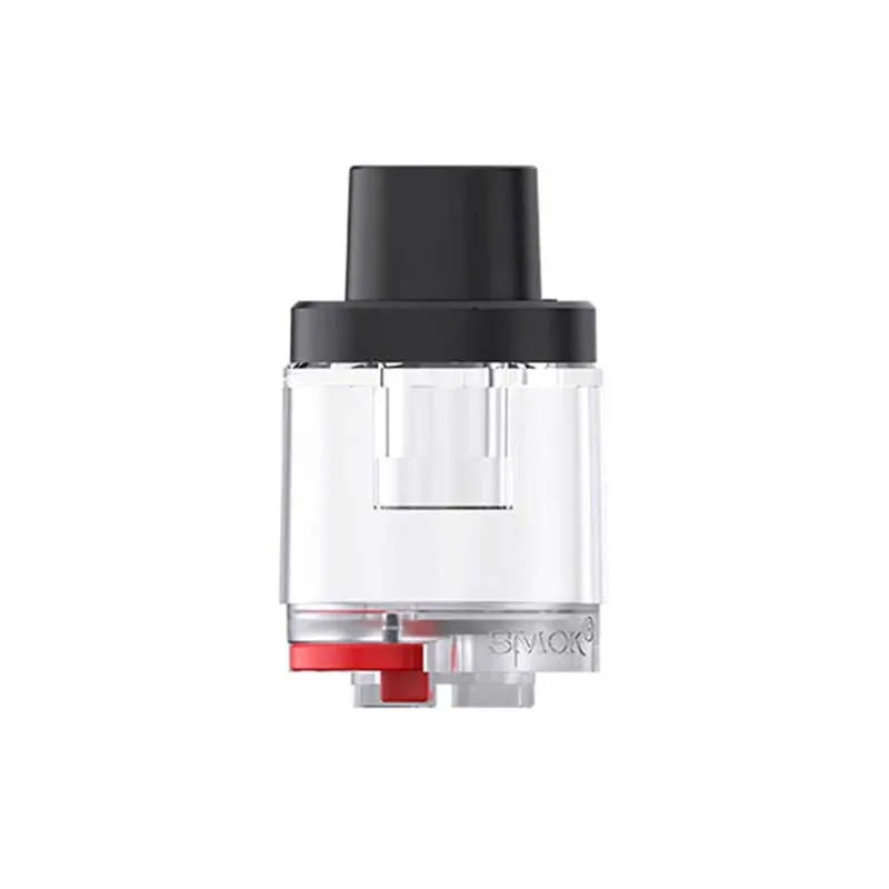 SMOK 3pcs RPM 100 Pod without coil (RPM 3) - 2ml