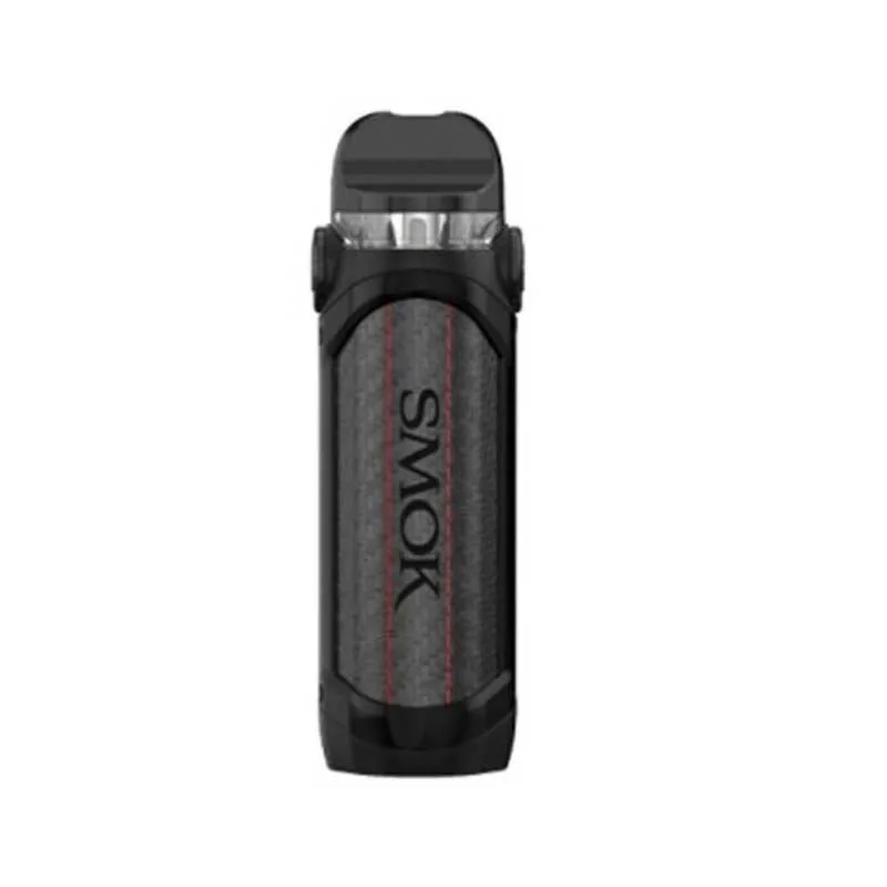 SMOK - Ipx 80 pod kit 3000mah, 2ml