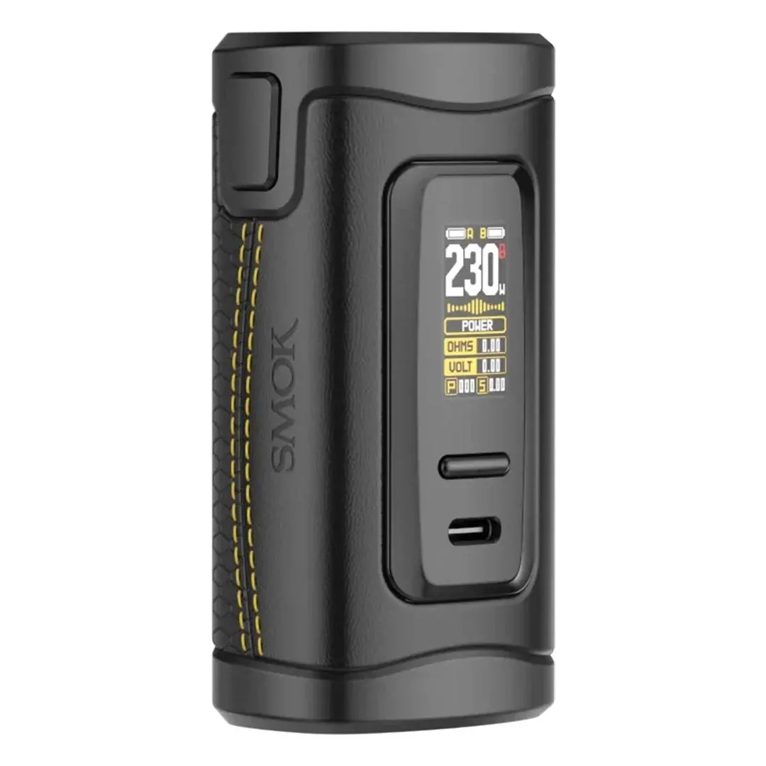 SMOK 230W Morph 3 Mod