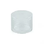 SMOK Replacement Glass Tube for TFV Mini V2 - 2ml