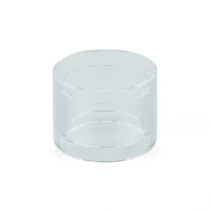 SMOK Replacement Glass Tube for TFV Mini V2 - 2ml