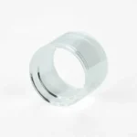 SMOK 3pcs Replacement Glass Tube for TFV Mini V2 - 2ml