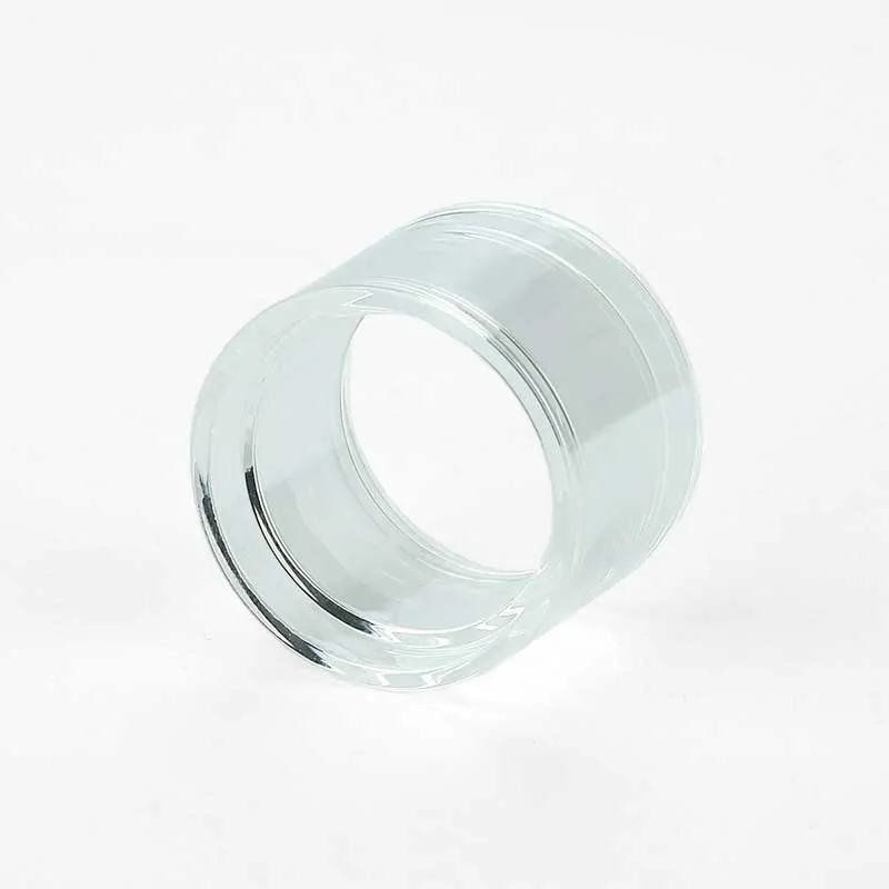 SMOK T-Air Replacement Glass - 2ml