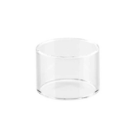 SMOK 3pcs TFV9 2ml Replacement Glass Tube