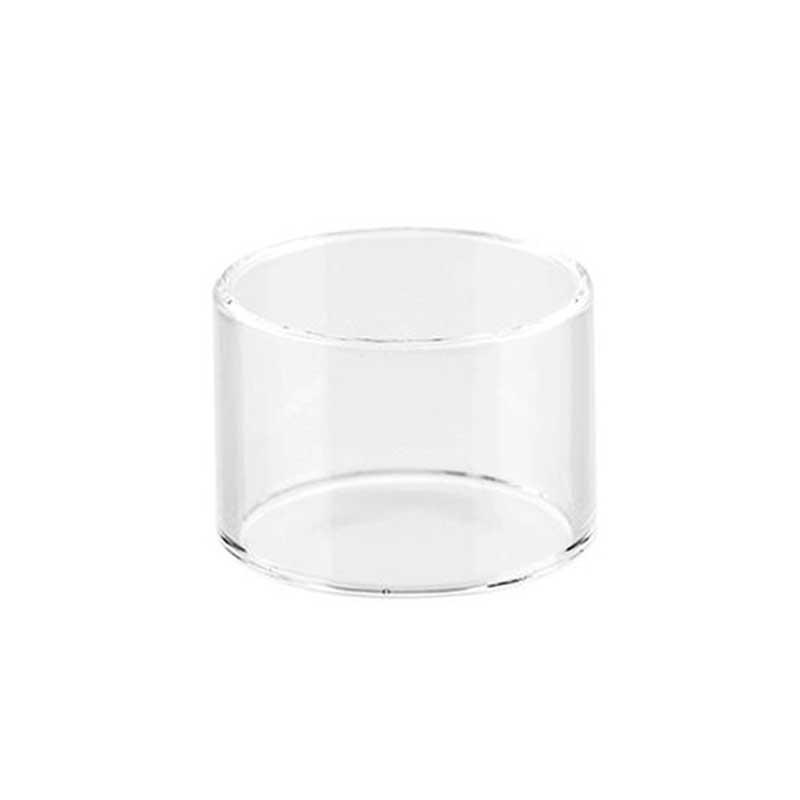 SMOK 3pcs TFV9 2ml Replacement Glass Tube