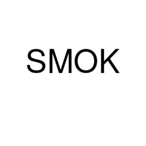 SMOKtech
